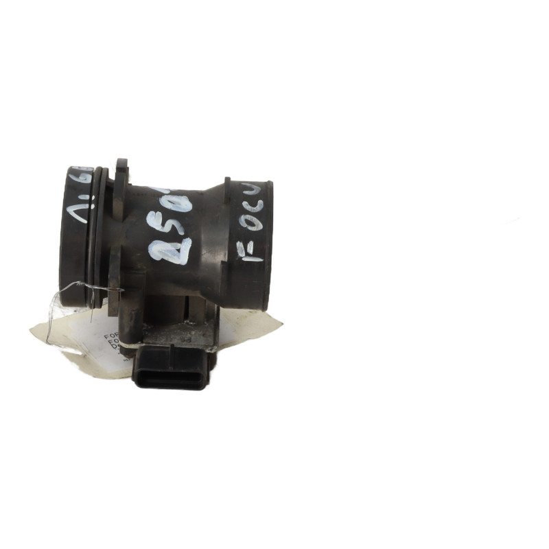 Debitmetre FORD FOCUS 1