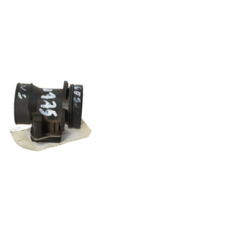 Debitmetre FORD FOCUS 1