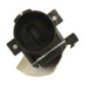 Debitmetre FORD FOCUS 1