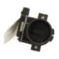 Debitmetre FORD FOCUS 1