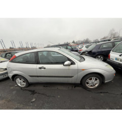 Debitmetre FORD FOCUS 1 Photo n°14