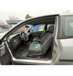 Debitmetre FORD FOCUS 1 Photo n°15