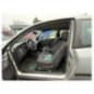 Debitmetre FORD FOCUS 1