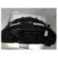Compteur MERCEDES CLASSE C 204