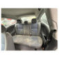 Debitmetre FORD FOCUS 1