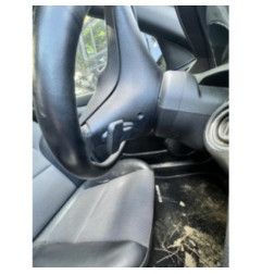 Compteur MERCEDES CLASSE C 204 Photo n°16