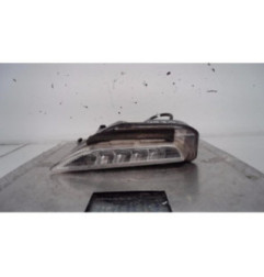 Optique avant secondaire gauche (feux)(clignotant) INFINITI Q50 Photo n°1