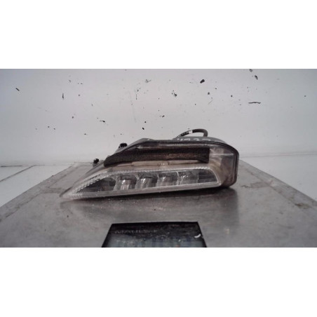 Optique avant secondaire gauche (feux)(clignotant) INFINITI Q50 Photo n°1