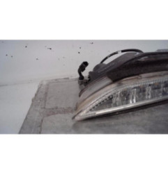 Optique avant secondaire gauche (feux)(clignotant) INFINITI Q50