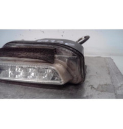 Optique avant secondaire gauche (feux)(clignotant) INFINITI Q50 Photo n°3