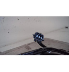 Optique avant secondaire gauche (feux)(clignotant) INFINITI Q50 Photo n°5