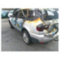 Demarreur BMW X3 E83