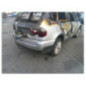 Demarreur BMW X3 E83