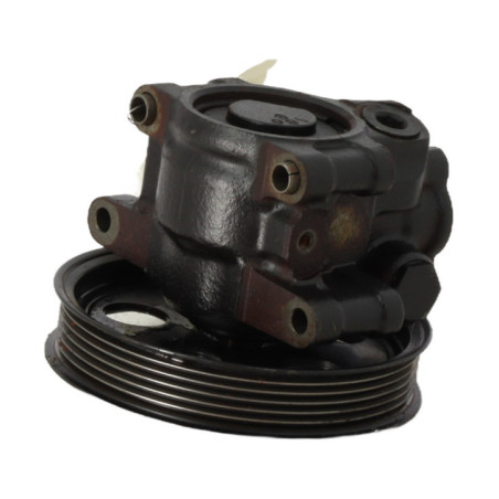 Pompe de direction TOYOTA AYGO 2 Photo n°1