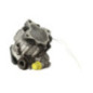 Pompe de direction AUDI A6 1