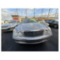 Capot MERCEDES CLASSE E 211