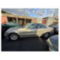 Capot MERCEDES CLASSE E 211