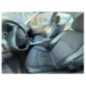 Capot MERCEDES CLASSE E 211