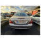 Capot MERCEDES CLASSE E 211