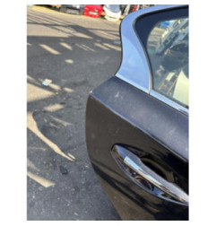 Porte arriere droit INFINITI Q50 Photo n°4