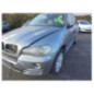 Colonne de direction BMW X5 E70