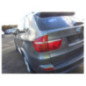 Colonne de direction BMW X5 E70