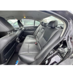 Porte arriere droit INFINITI Q50 Photo n°18