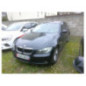 Toit ouvrant BMW SERIE 3 E90