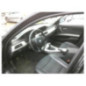 Toit ouvrant BMW SERIE 3 E90