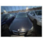 Toit ouvrant BMW SERIE 3 E90