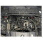 Toit ouvrant BMW SERIE 3 E90