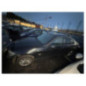 Toit ouvrant BMW SERIE 3 E90