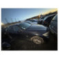 Toit ouvrant BMW SERIE 3 E90