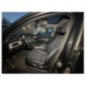 Toit ouvrant BMW SERIE 3 E90