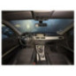Toit ouvrant BMW SERIE 3 E90