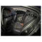 Toit ouvrant BMW SERIE 3 E90
