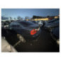 Toit ouvrant BMW SERIE 3 E90