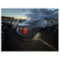 Toit ouvrant BMW SERIE 3 E90