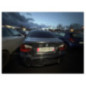 Toit ouvrant BMW SERIE 3 E90