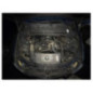 Toit ouvrant BMW SERIE 3 E90