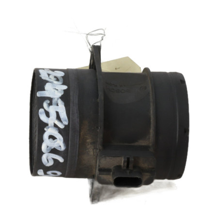 Debitmetre VOLKSWAGEN TOURAN 2 Photo n°1