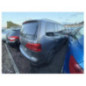 Commande chauffage VOLKSWAGEN TOURAN 2