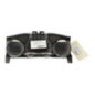 Compteur CITROEN C5 2