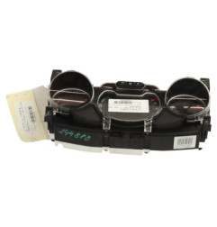 Compteur CITROEN C5 2