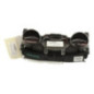 Compteur CITROEN C5 2