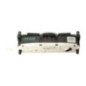 Compteur CITROEN C5 2