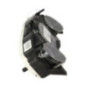 Compteur CITROEN C5 2