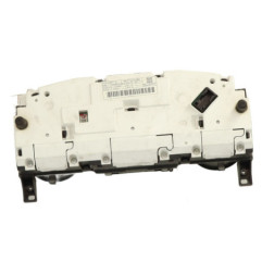 Compteur CITROEN C5 2 Photo n°6