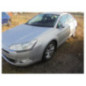 Compteur CITROEN C5 2