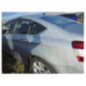 Compteur CITROEN C5 2